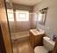 6636 N Harlem Unit 2W, Chicago, IL 60631