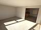 6636 N Harlem Unit 2W, Chicago, IL 60631