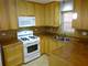 6636 N Harlem Unit 2W, Chicago, IL 60631
