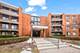 1415 E Central Unit 306A, Arlington Heights, IL 60005