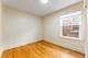 6352 S Francisco Unit 2, Chicago, IL 60629