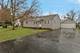 41085 N 1st, Antioch, IL 60002