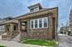 7449 S Vernon, Chicago, IL 60619