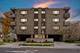 224 N Kenilworth Unit 4D, Oak Park, IL 60302