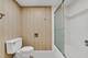 224 N Kenilworth Unit 4D, Oak Park, IL 60302