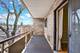 224 N Kenilworth Unit 4D, Oak Park, IL 60302