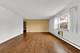 224 N Kenilworth Unit 4D, Oak Park, IL 60302
