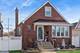 5241 S Melvina, Chicago, IL 60638