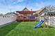 5241 S Melvina, Chicago, IL 60638