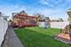 5241 S Melvina, Chicago, IL 60638
