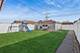 5241 S Melvina, Chicago, IL 60638