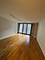 450 E Waterside Unit 807, Chicago, IL 60601