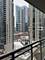 450 E Waterside Unit 807, Chicago, IL 60601