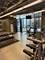 450 E Waterside Unit 807, Chicago, IL 60601