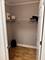 450 E Waterside Unit 807, Chicago, IL 60601