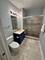 450 E Waterside Unit 807, Chicago, IL 60601