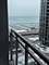 450 E Waterside Unit 807, Chicago, IL 60601