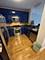 450 E Waterside Unit 807, Chicago, IL 60601