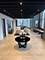 450 E Waterside Unit 807, Chicago, IL 60601