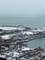 450 E Waterside Unit 807, Chicago, IL 60601