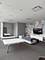 450 E Waterside Unit 807, Chicago, IL 60601
