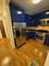 450 E Waterside Unit 807, Chicago, IL 60601