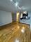 450 E Waterside Unit 807, Chicago, IL 60601