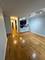 450 E Waterside Unit 807, Chicago, IL 60601