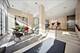88 W Schiller Unit 2107L, Chicago, IL 60610
