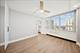 88 W Schiller Unit 2107L, Chicago, IL 60610