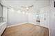 88 W Schiller Unit 2107L, Chicago, IL 60610