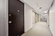 88 W Schiller Unit 2107L, Chicago, IL 60610