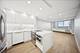88 W Schiller Unit 2107L, Chicago, IL 60610