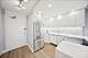 88 W Schiller Unit 2107L, Chicago, IL 60610
