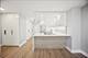 88 W Schiller Unit 2107L, Chicago, IL 60610