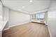 88 W Schiller Unit 2107L, Chicago, IL 60610