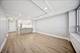 88 W Schiller Unit 2107L, Chicago, IL 60610