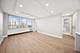 88 W Schiller Unit 2107L, Chicago, IL 60610