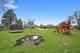 84 E Rickard, Oswego, IL 60543