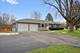 84 E Rickard, Oswego, IL 60543