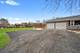 84 E Rickard, Oswego, IL 60543