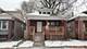 7425 S Perry, Chicago, IL 60621