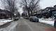 7425 S Perry, Chicago, IL 60621