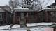 7425 S Perry, Chicago, IL 60621