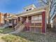 7425 S Perry, Chicago, IL 60621