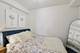 545 N Dearborn Unit W2905, Chicago, IL 60654