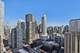 545 N Dearborn Unit W2905, Chicago, IL 60654