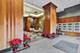 545 N Dearborn Unit W2905, Chicago, IL 60654
