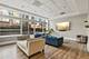 545 N Dearborn Unit W2905, Chicago, IL 60654