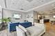 545 N Dearborn Unit W2905, Chicago, IL 60654